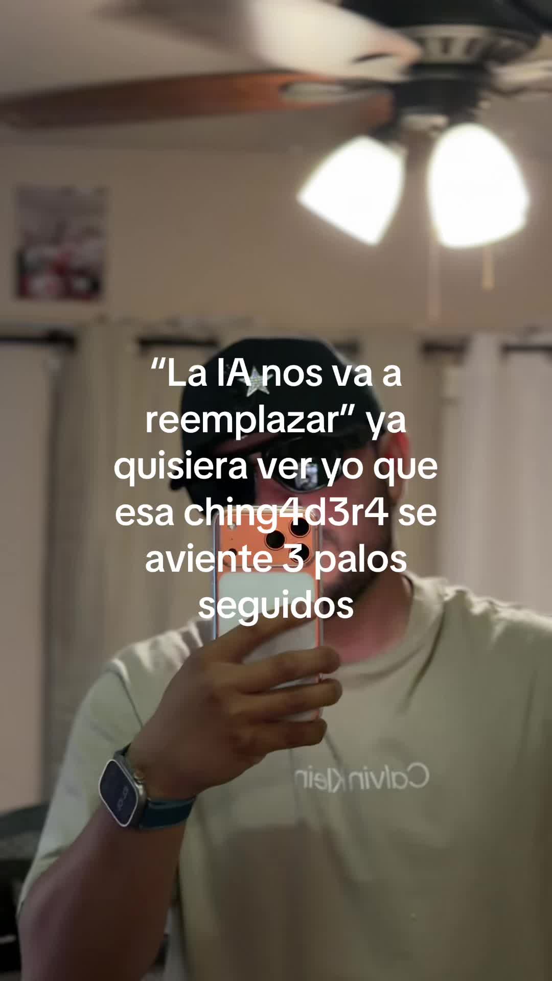 @Javi Diego