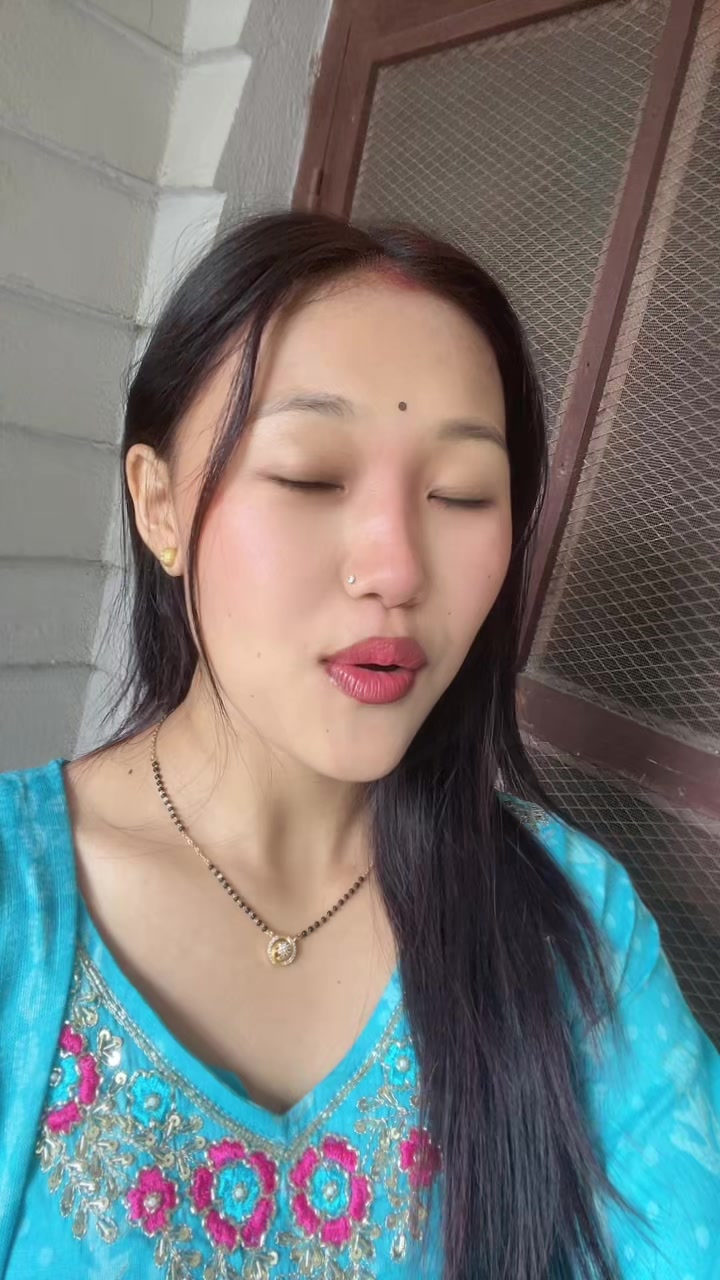 @मन्जुश्री 🩵🦚🌻