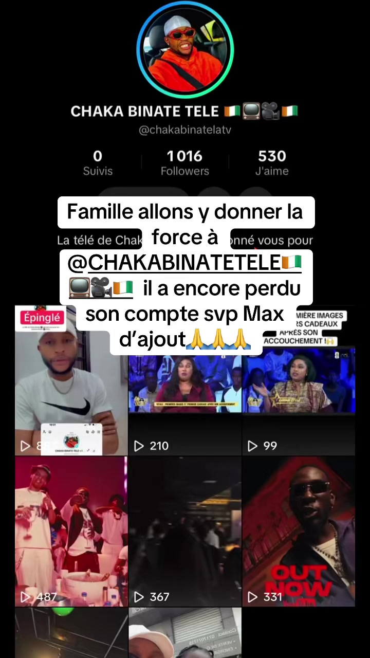@📸LOGBOOO MÉDIA 🎥