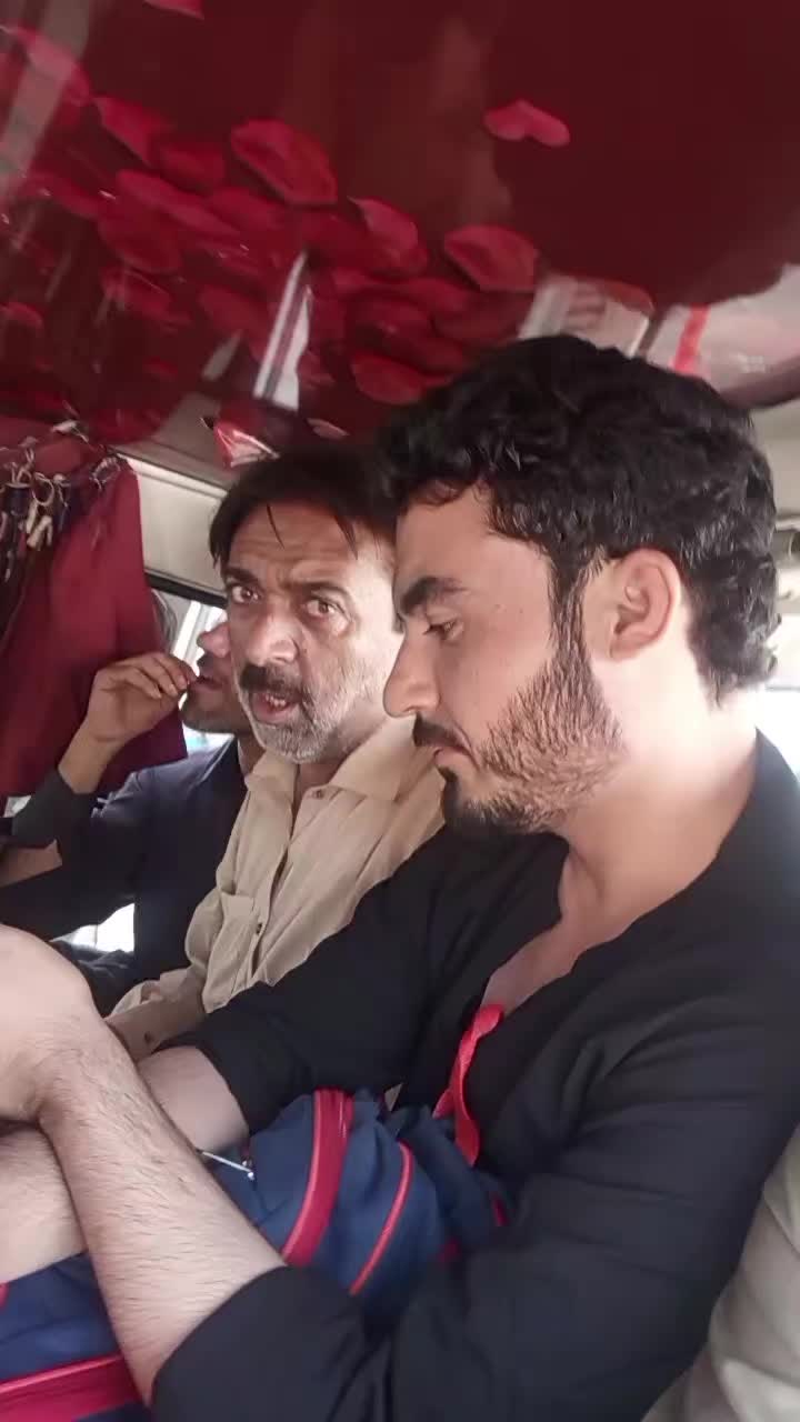 @Akhtar mehmood