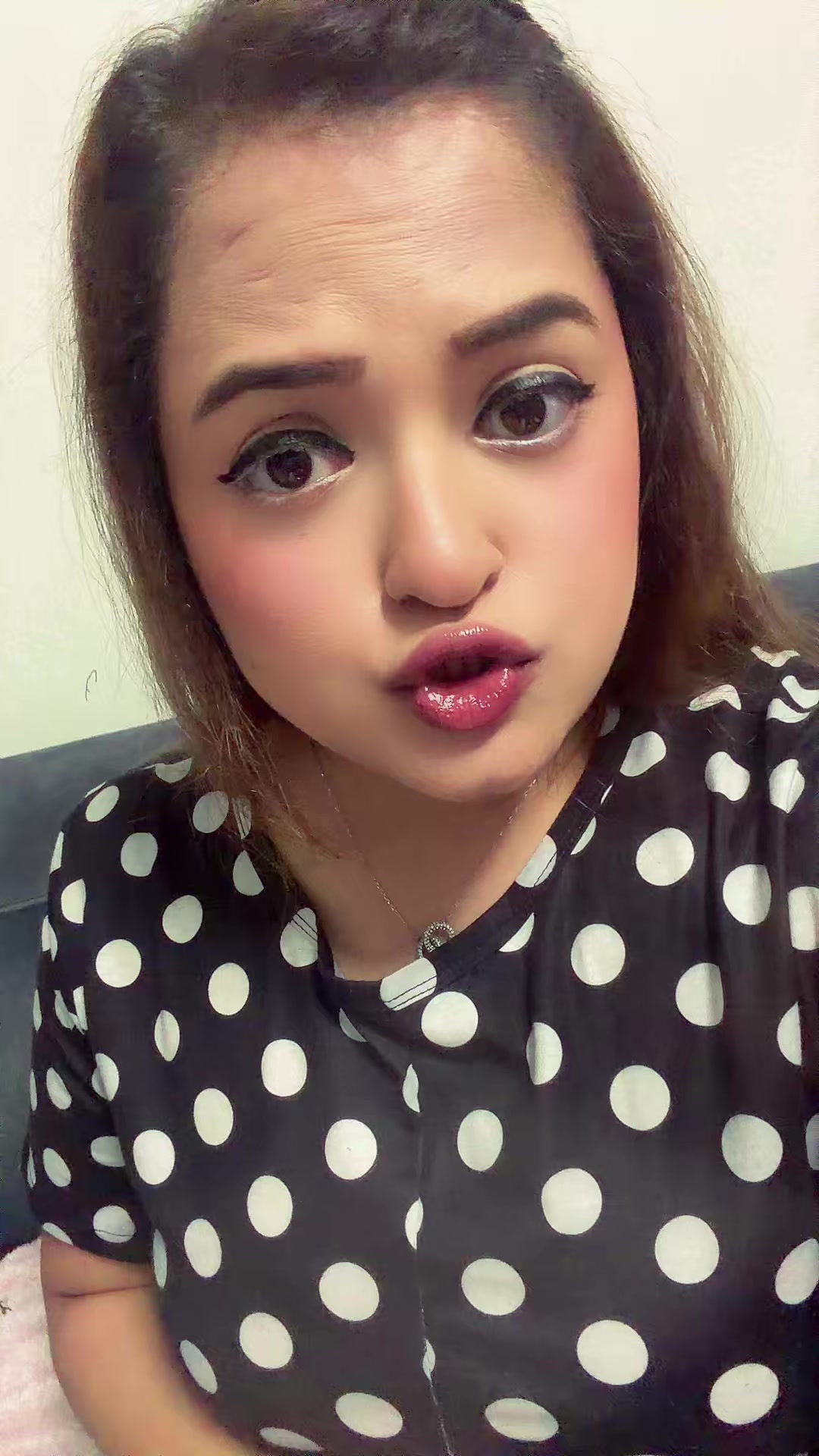 @kanicasharma4