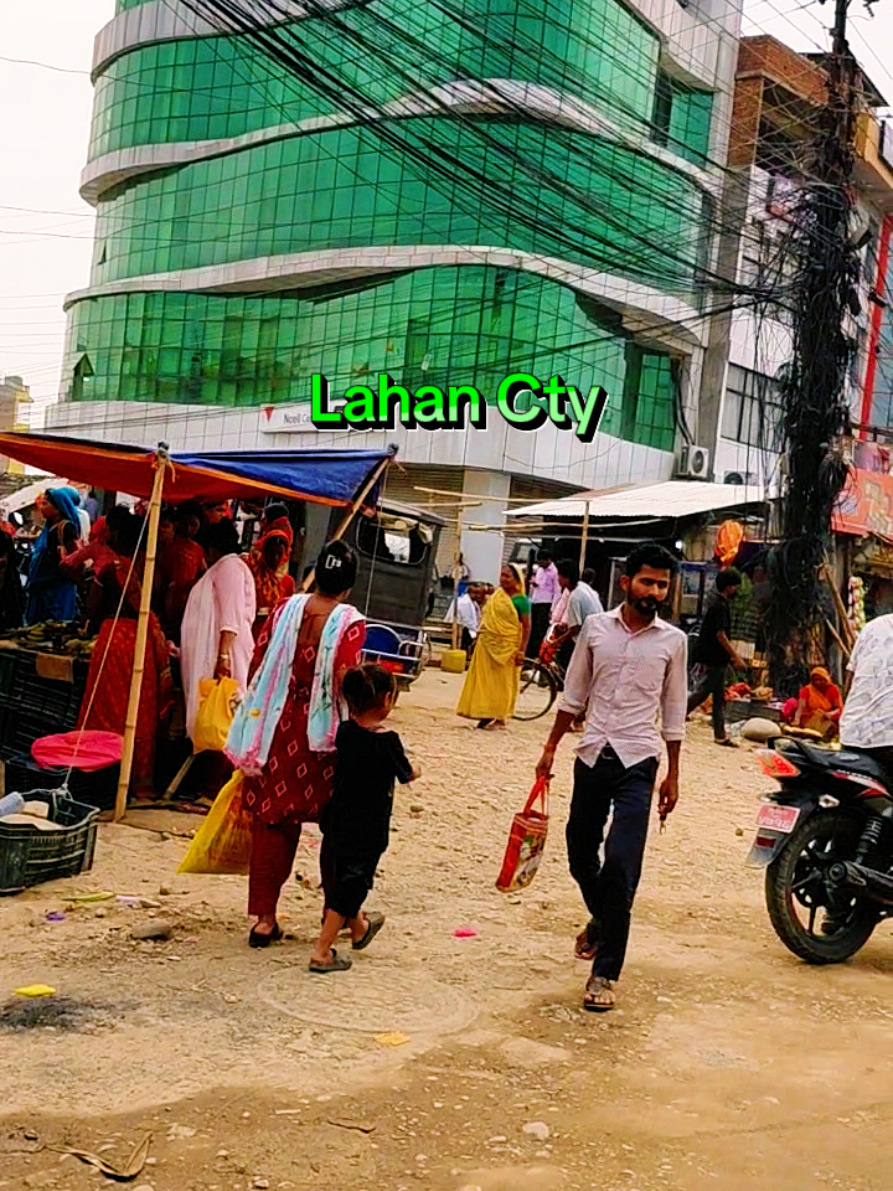 @Kishor paswan