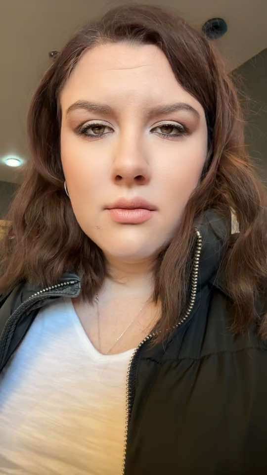 @Sarah Titus
