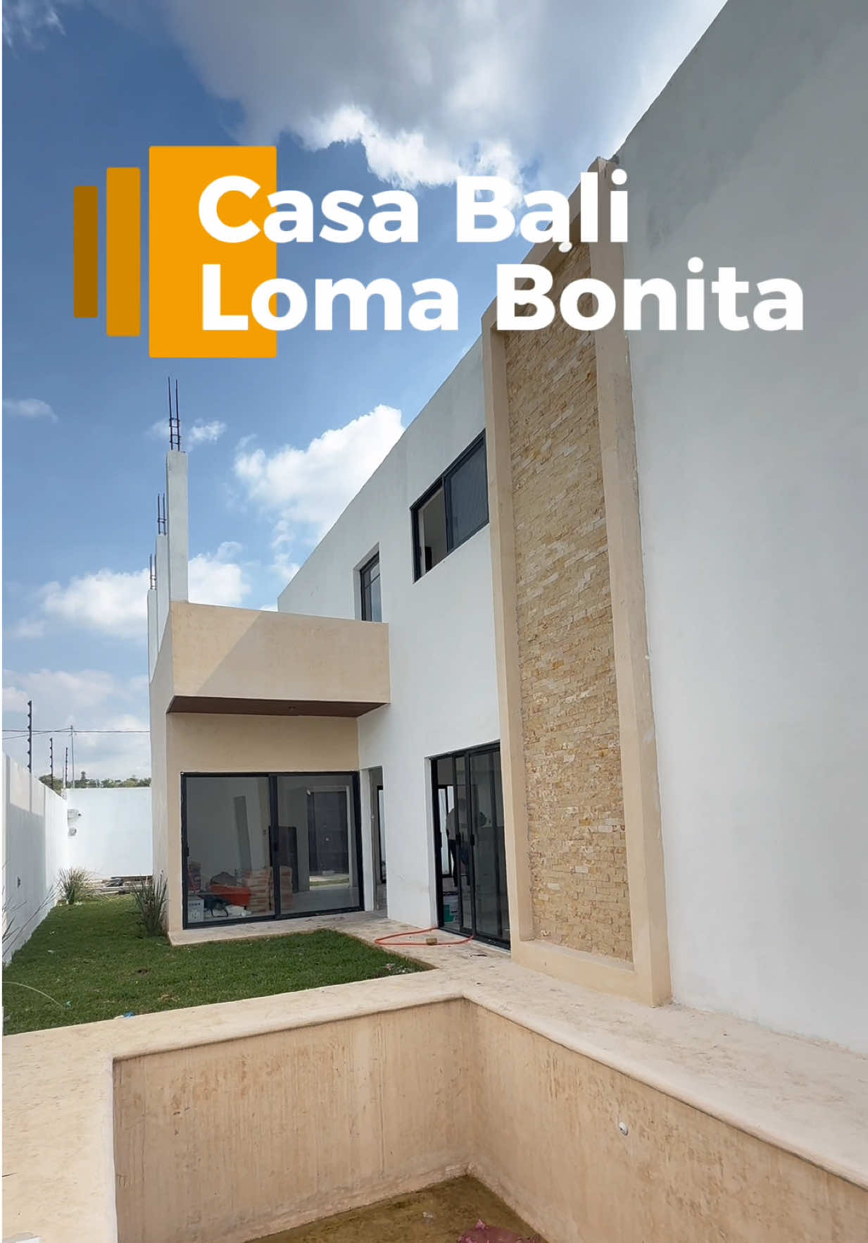 @RODRIGO GAYA / BIENES RAÍCES