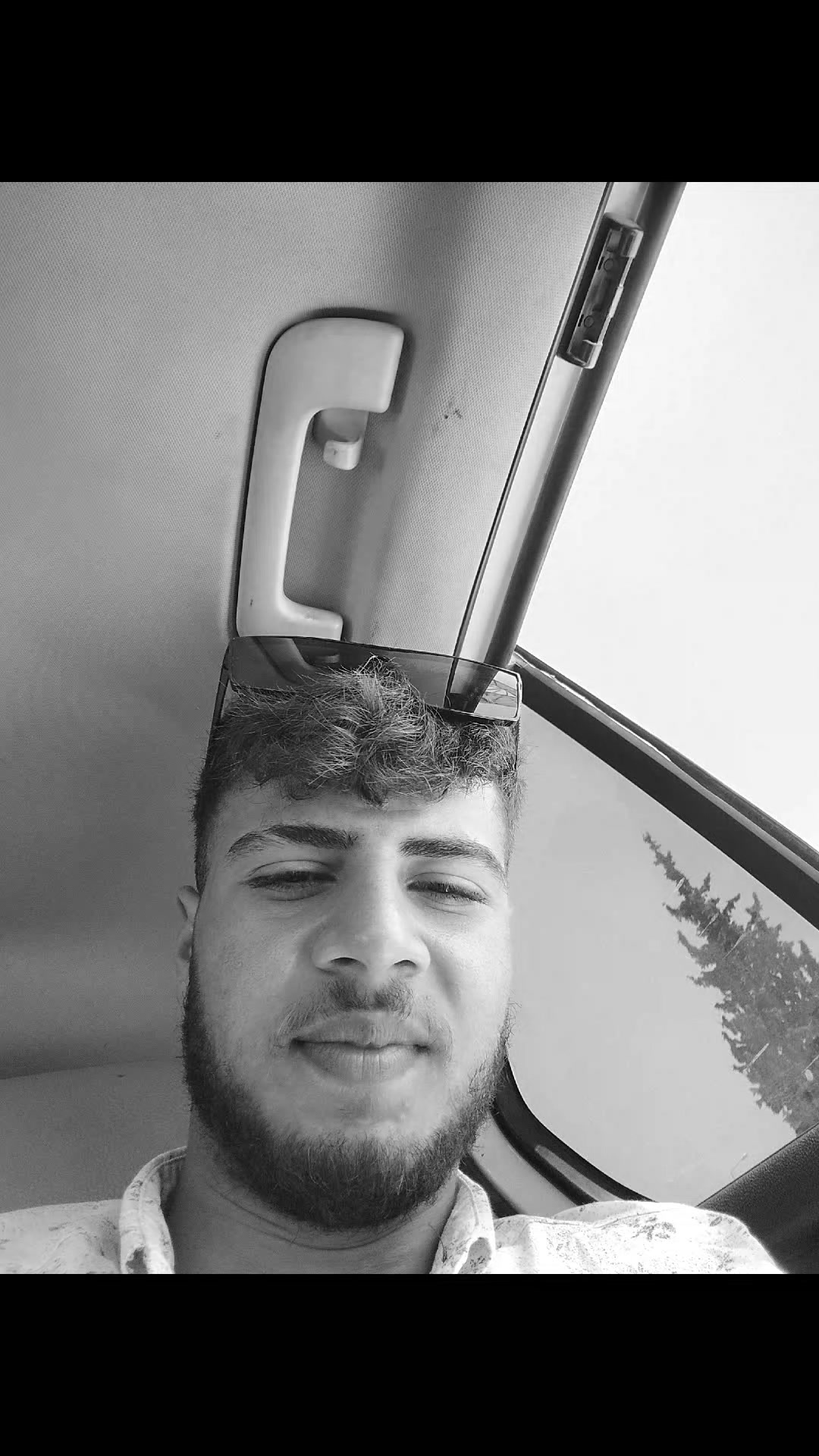 @emr3_gülcü
