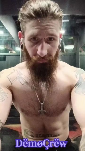 @Inkedupjesus