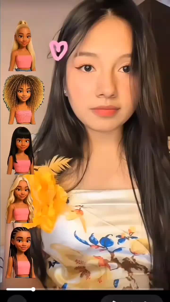 @Lucia_kira[🍊🥷]