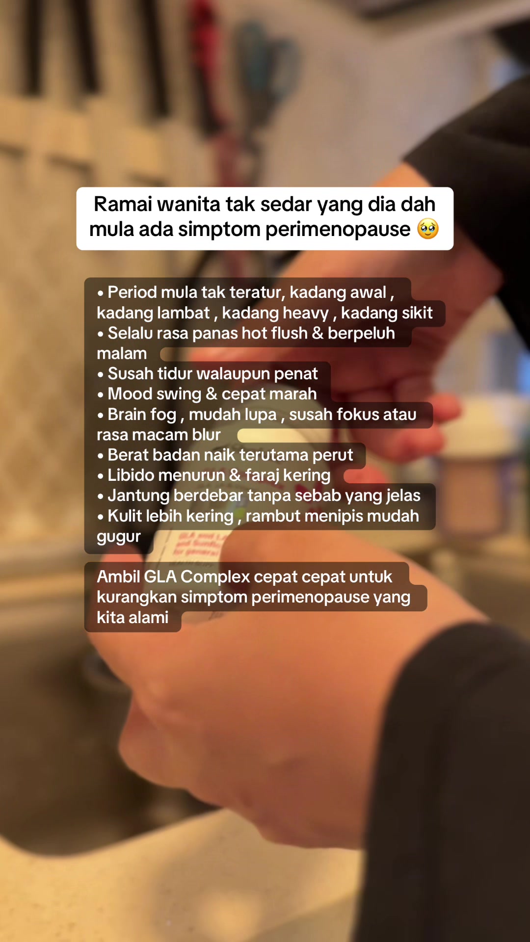 @Hidayu Halim