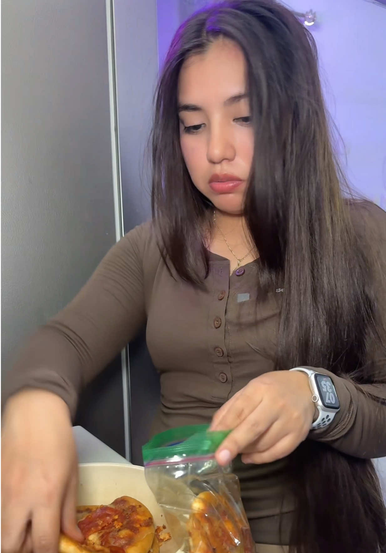 @Mila Castillo