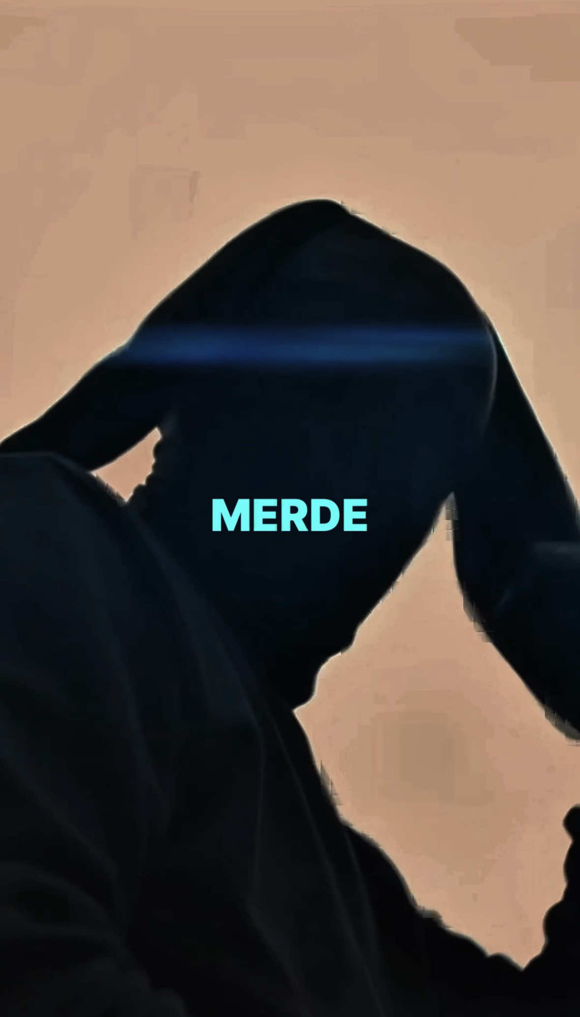 @🎧