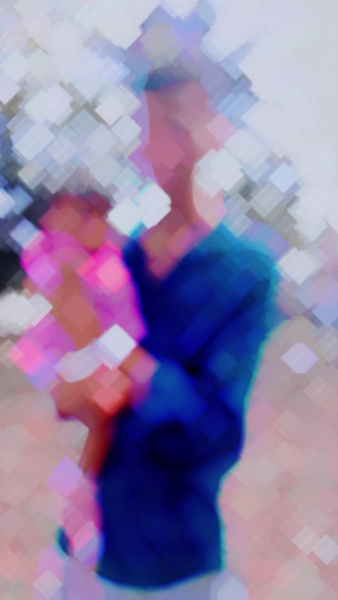 @SK. Keerthu ๐ฅฐโค๏ธ