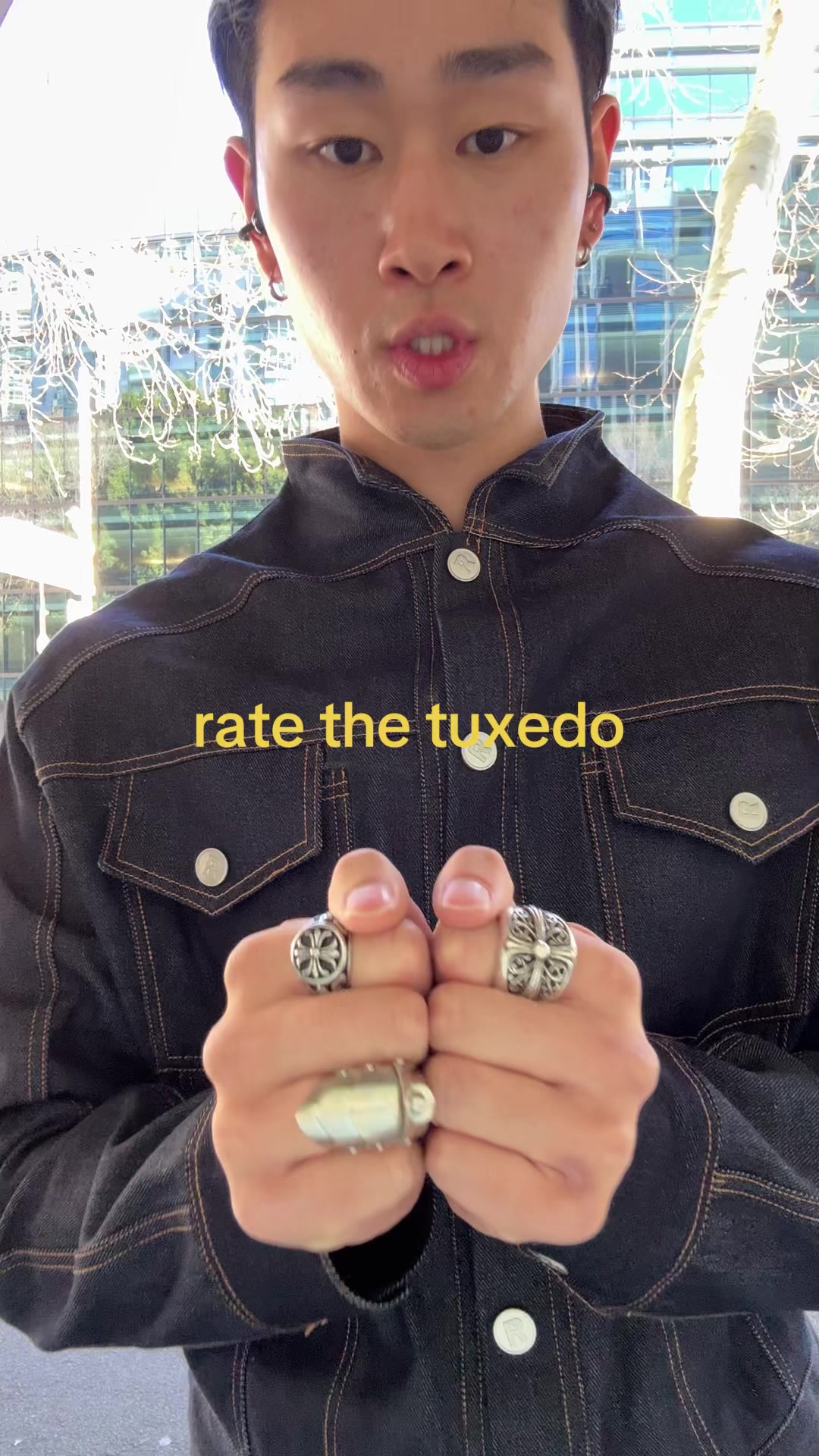 @marcus 张
