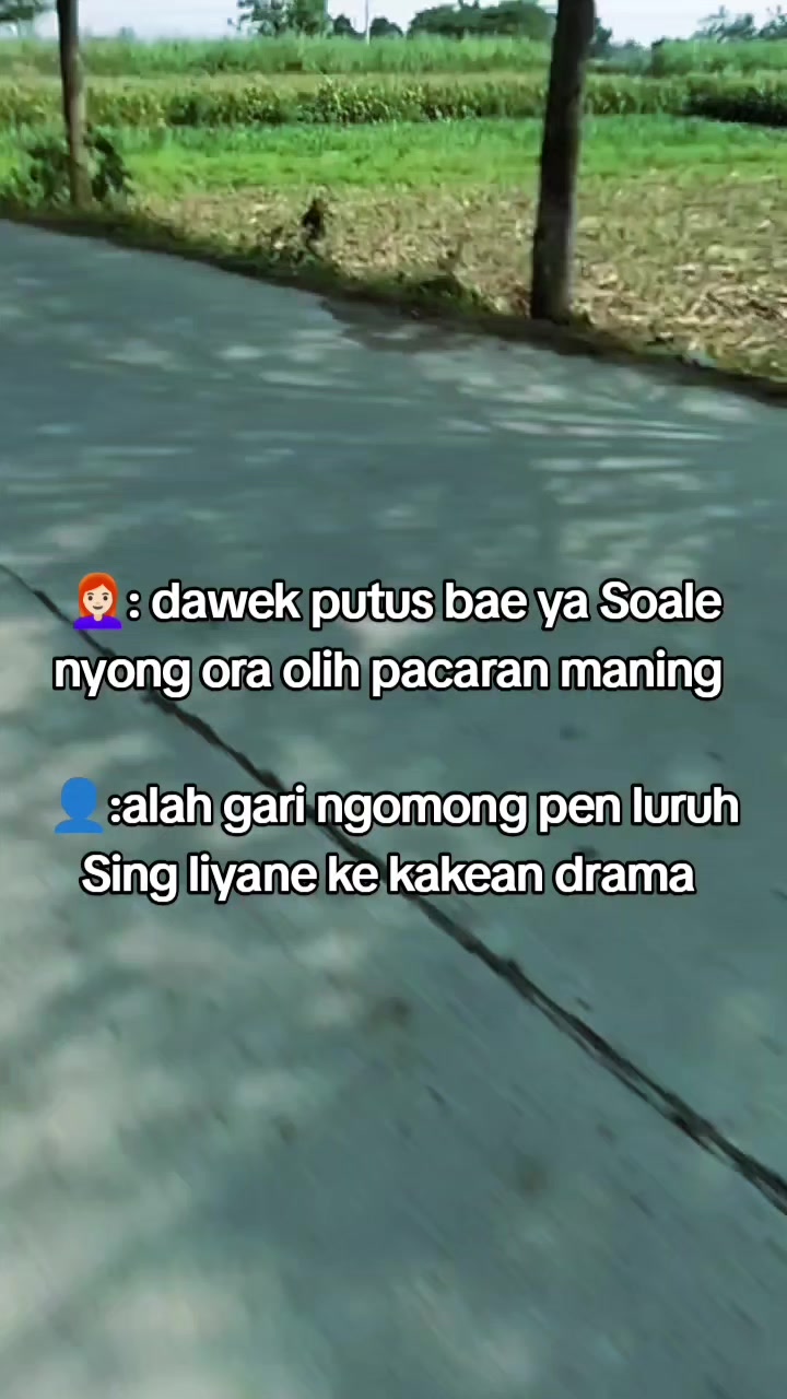 @D4nzz_