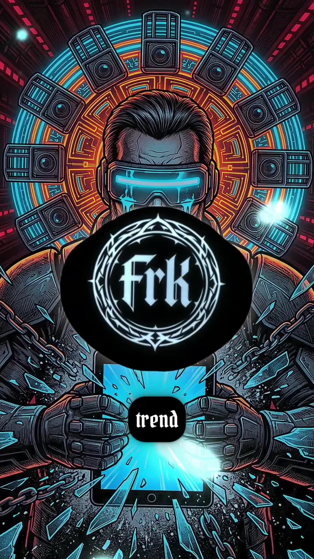 @FrKMusic