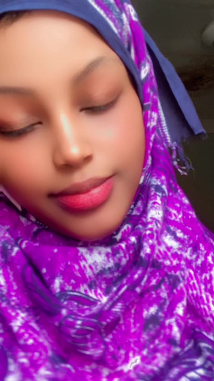 @Khay1234