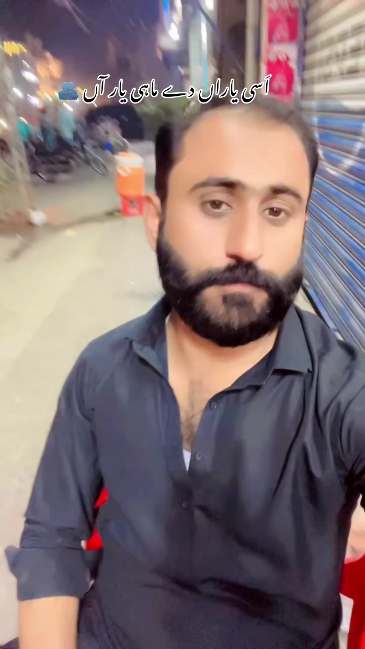@Mr buTt288