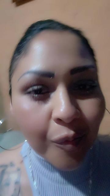 @Ana Ricoo