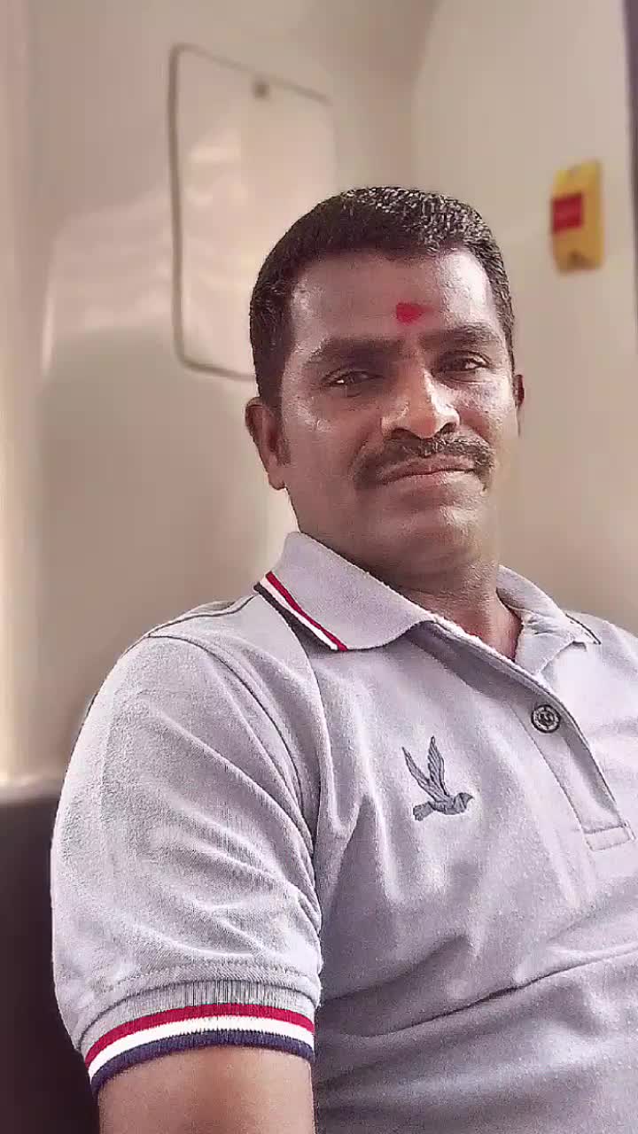 @user2124984846253