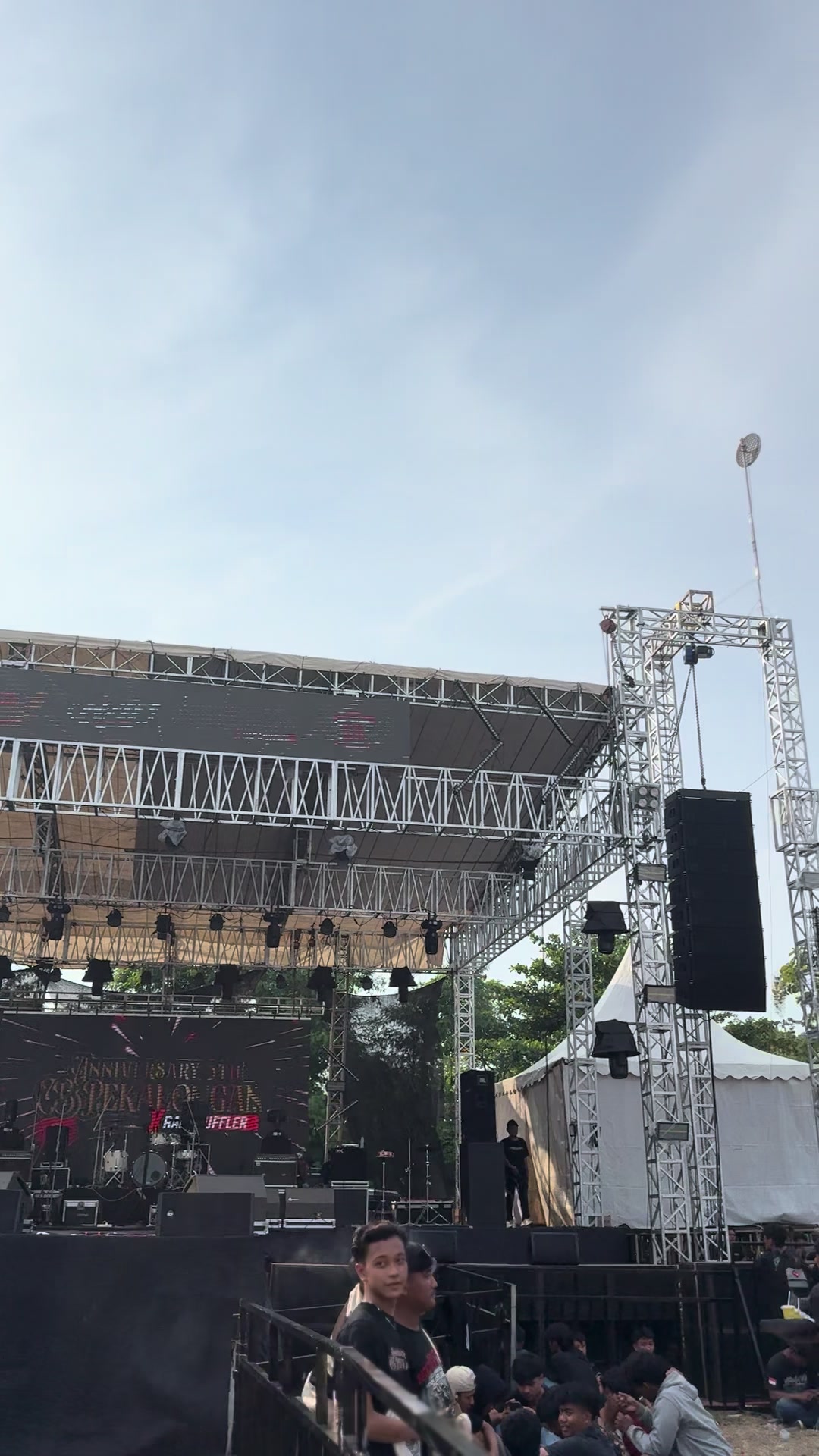 @SAGARA super sound