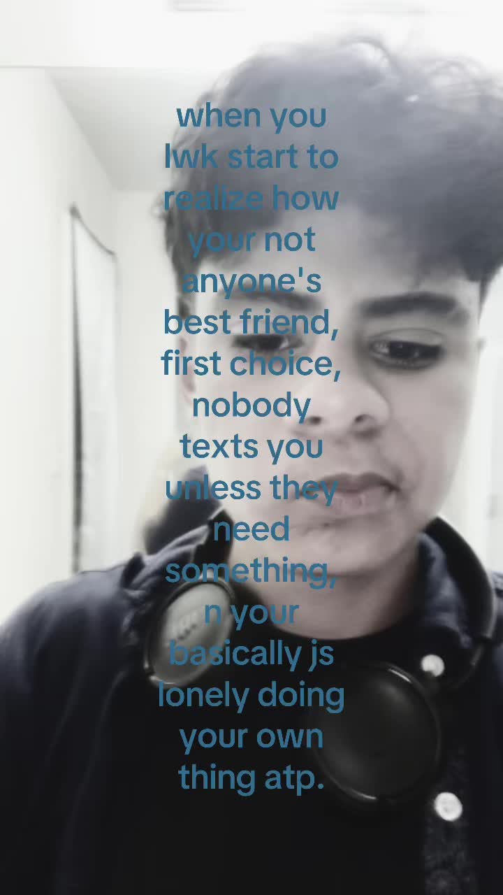 @️
