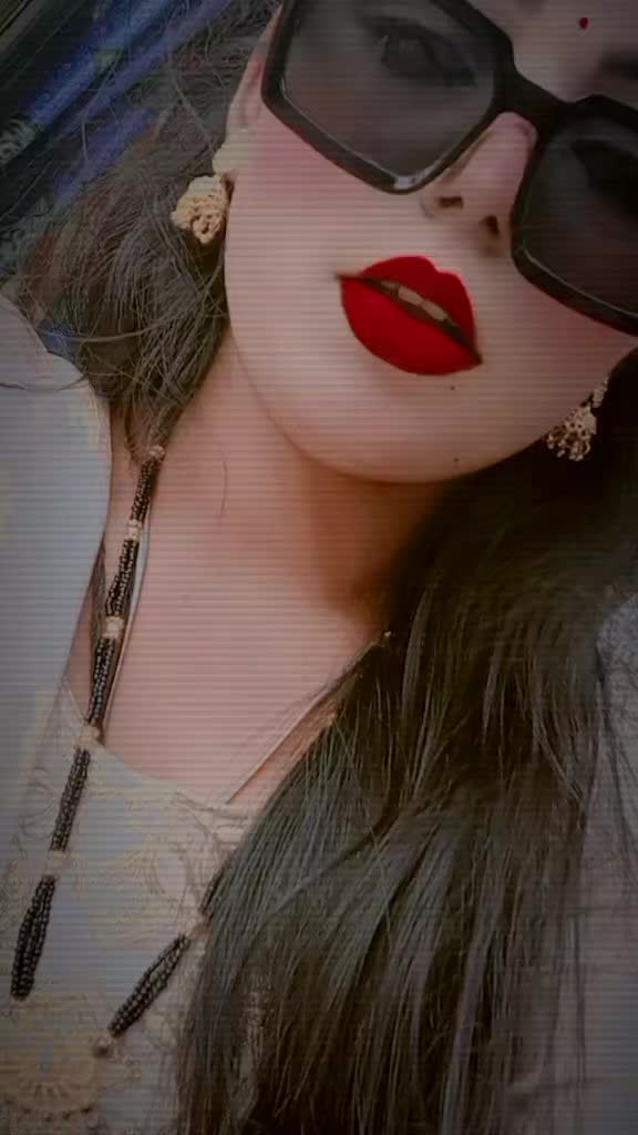 @Arush Roy 01