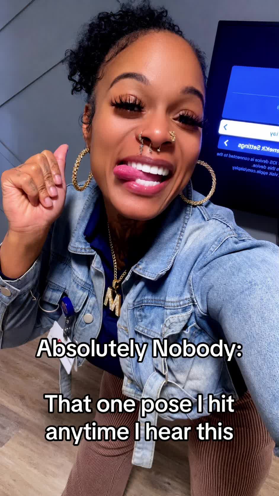 @motivationalmoya