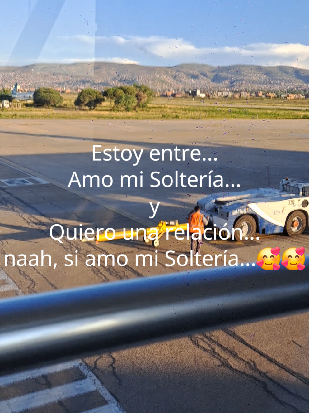 @MAYRA ROMINA
