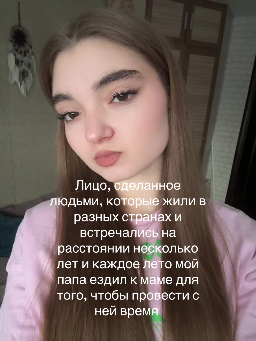 @𝐷.