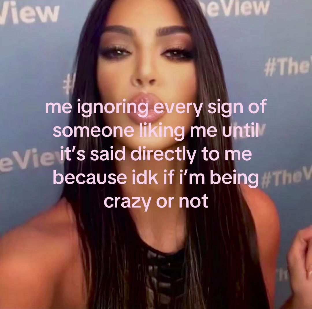 @𝓜𝓮𝓵