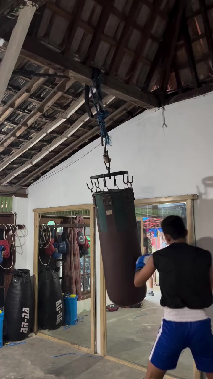 @Givann🥊