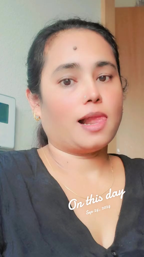 @Anjana
