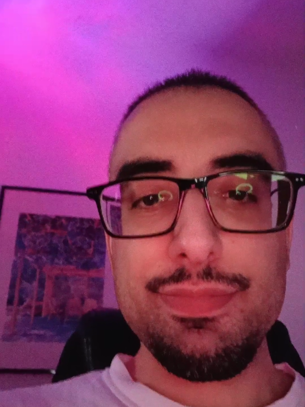 @AlessioWhispersAsmr