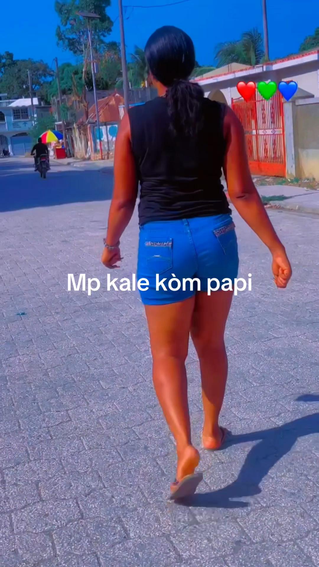 @pretty Mitch💕🥰