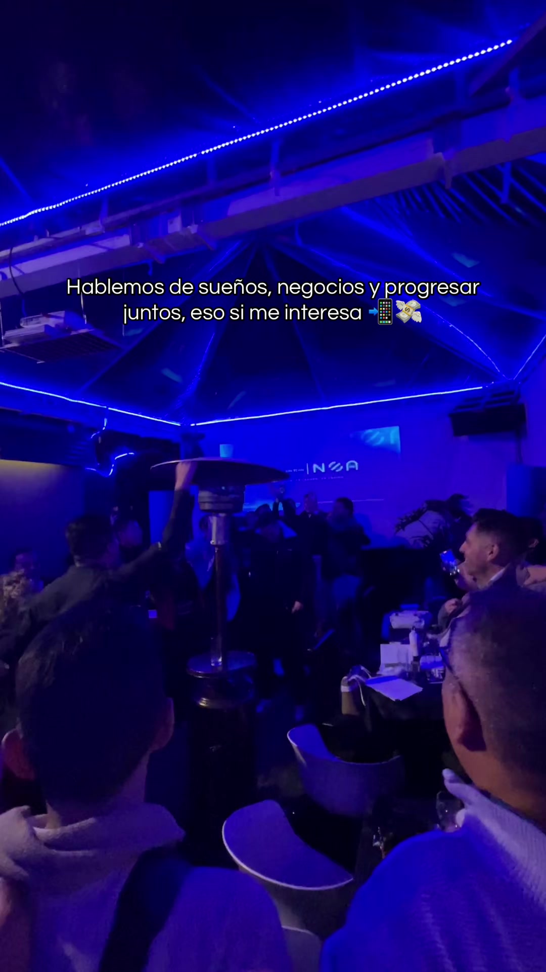 @Valeria Vera