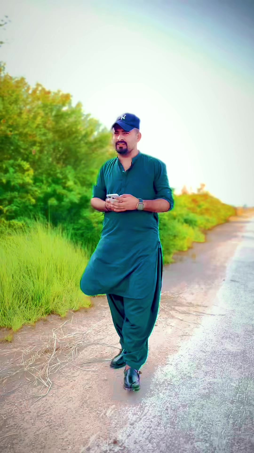 @🎱ZAMEER 🎗️