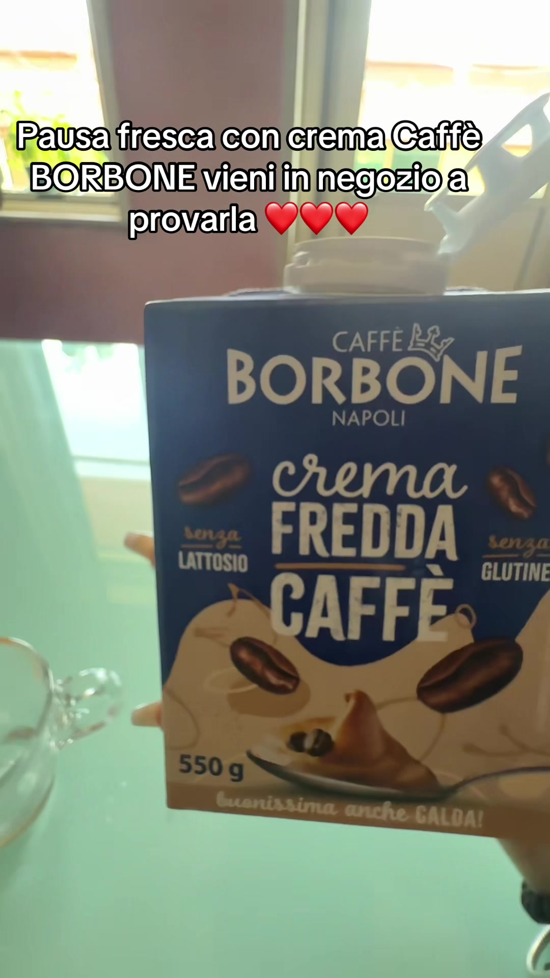 @Coffee.e.co.messina.di.E.R.