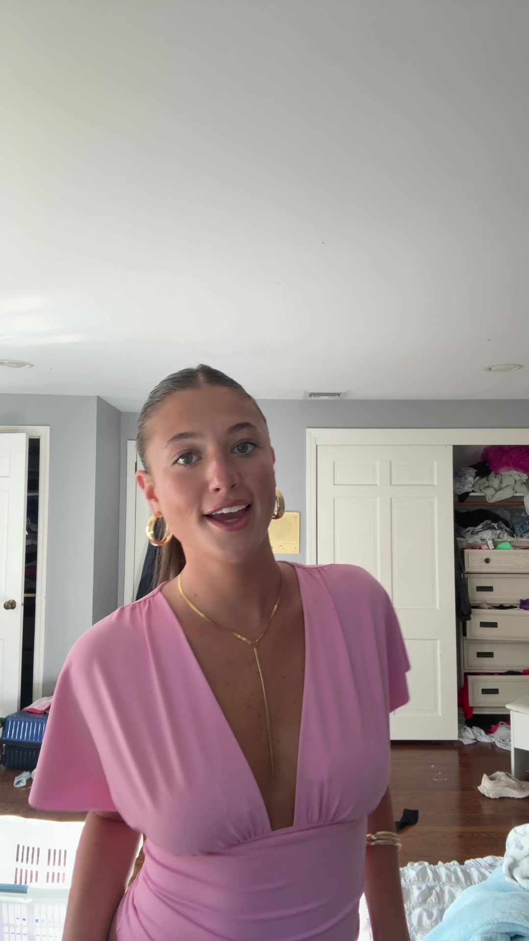 @sophia goldstein