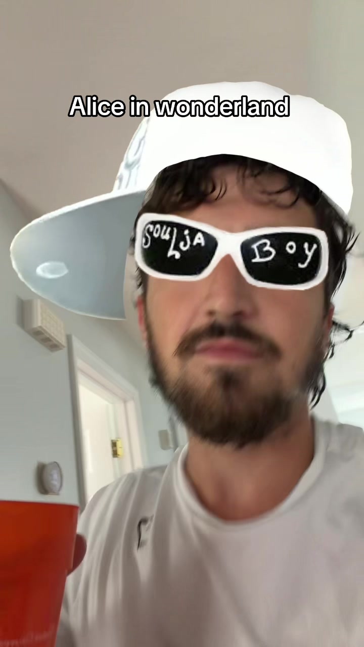 @OG DEEZAL