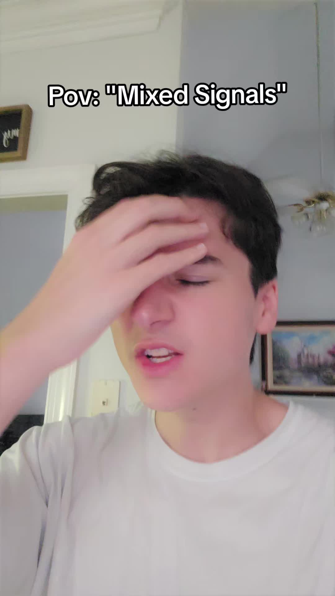 @Kyle Mayze