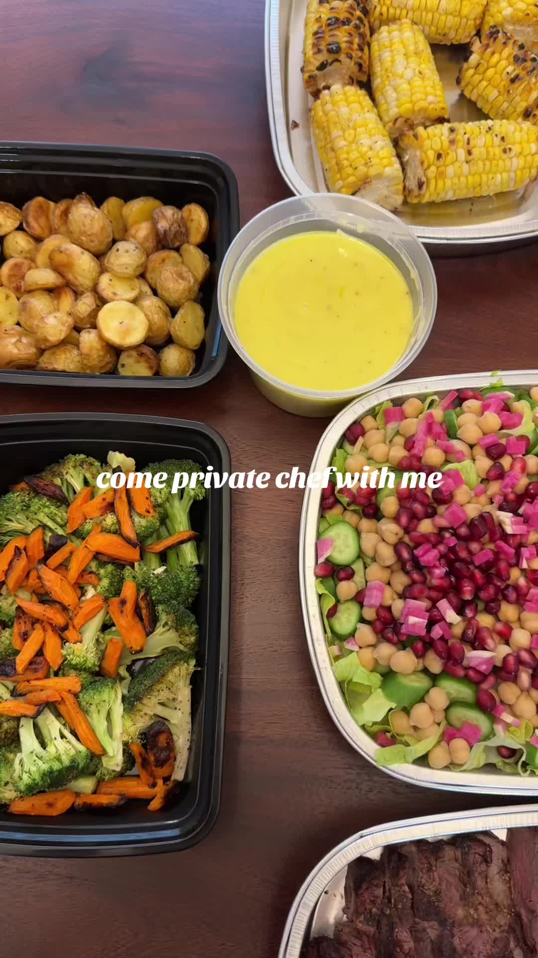 @girl_with_a_recipe