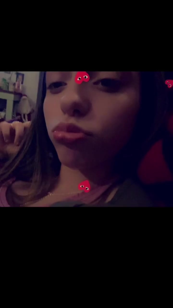 @user44997275829