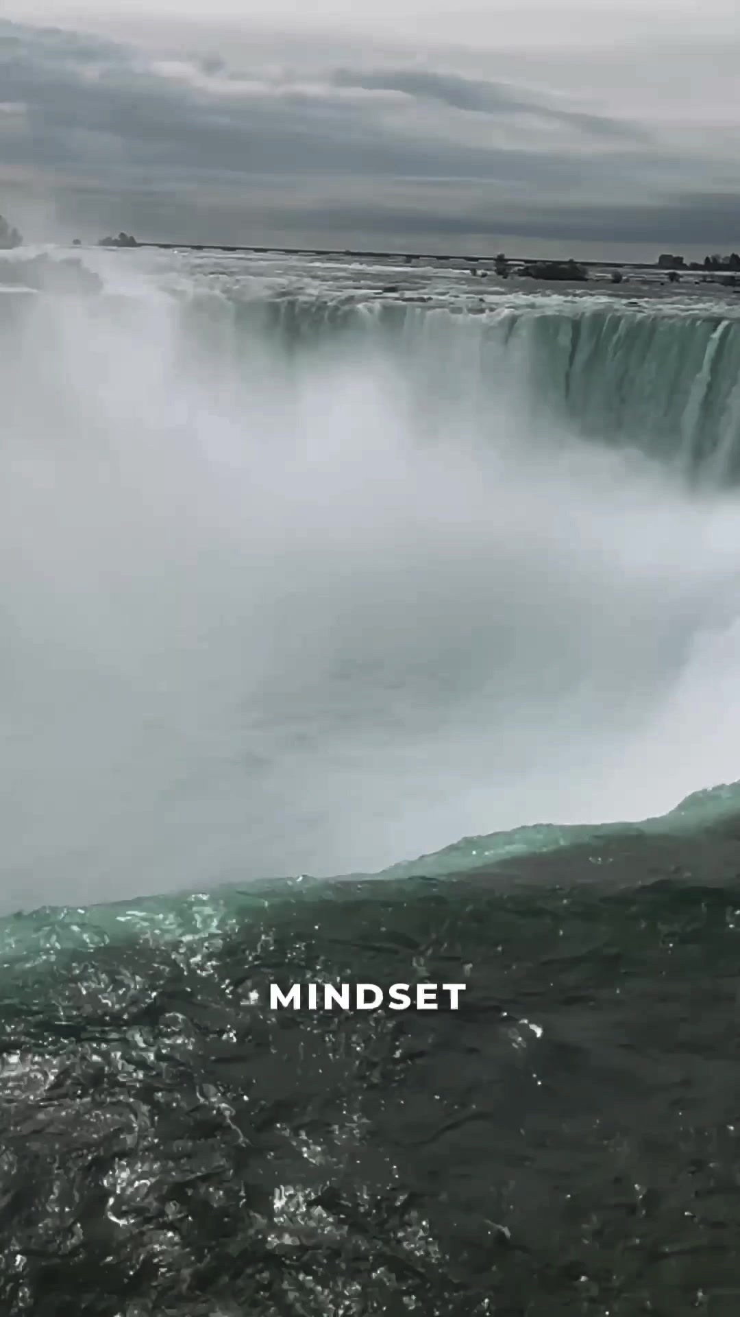@Mindset Healer