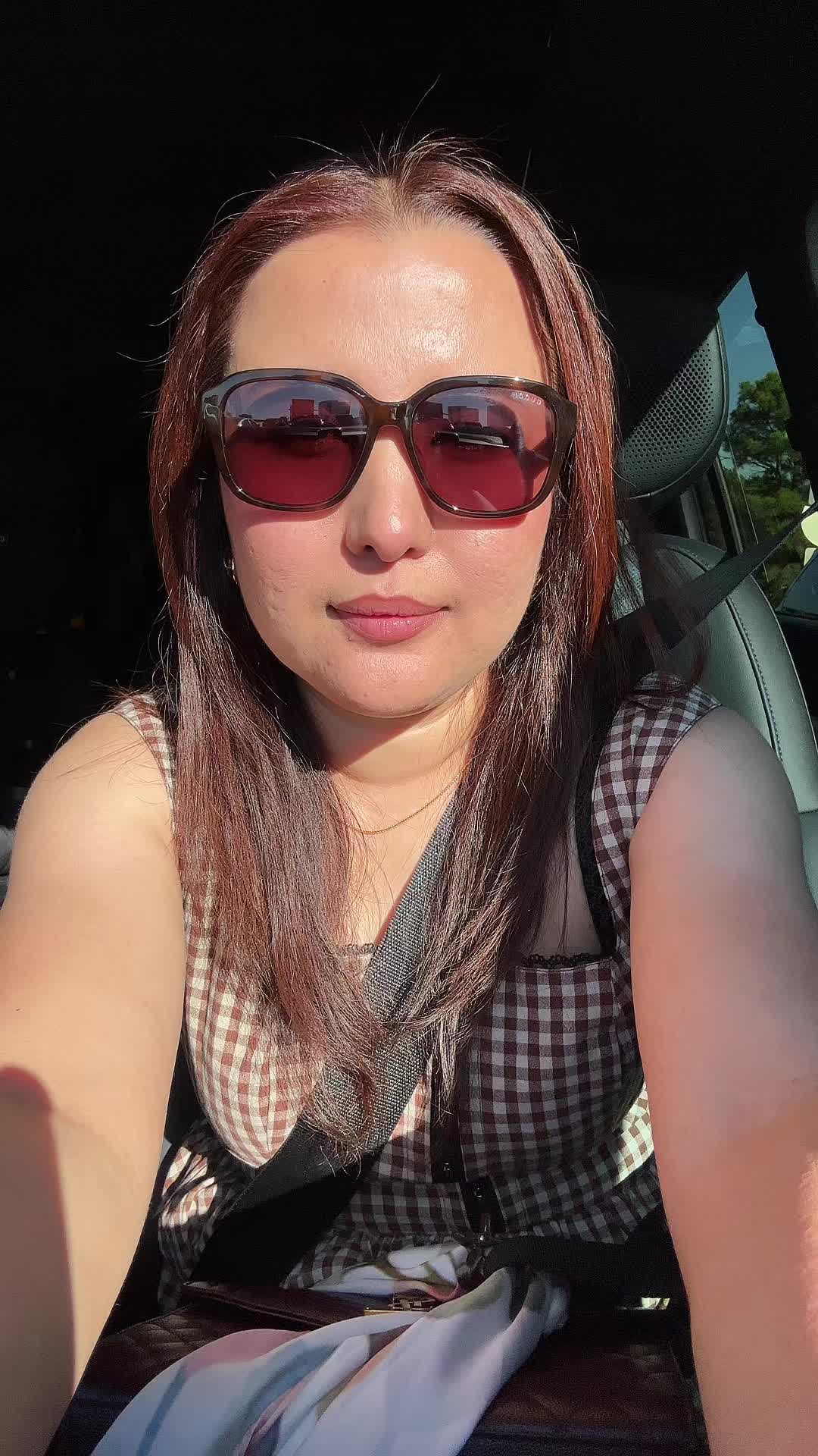 @Shova Pradhan