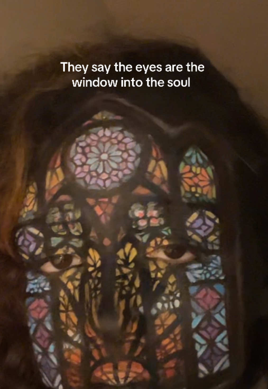 @CC