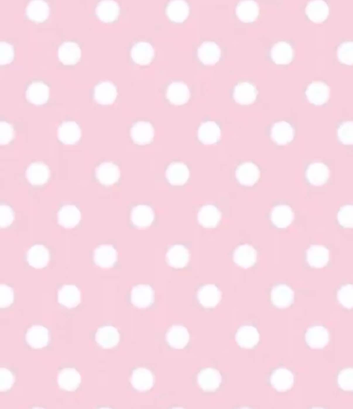 @♡ᒍᗩᑕKIᗴᗴᗴ( ˘ &sup3;˘)♡(com's open!)