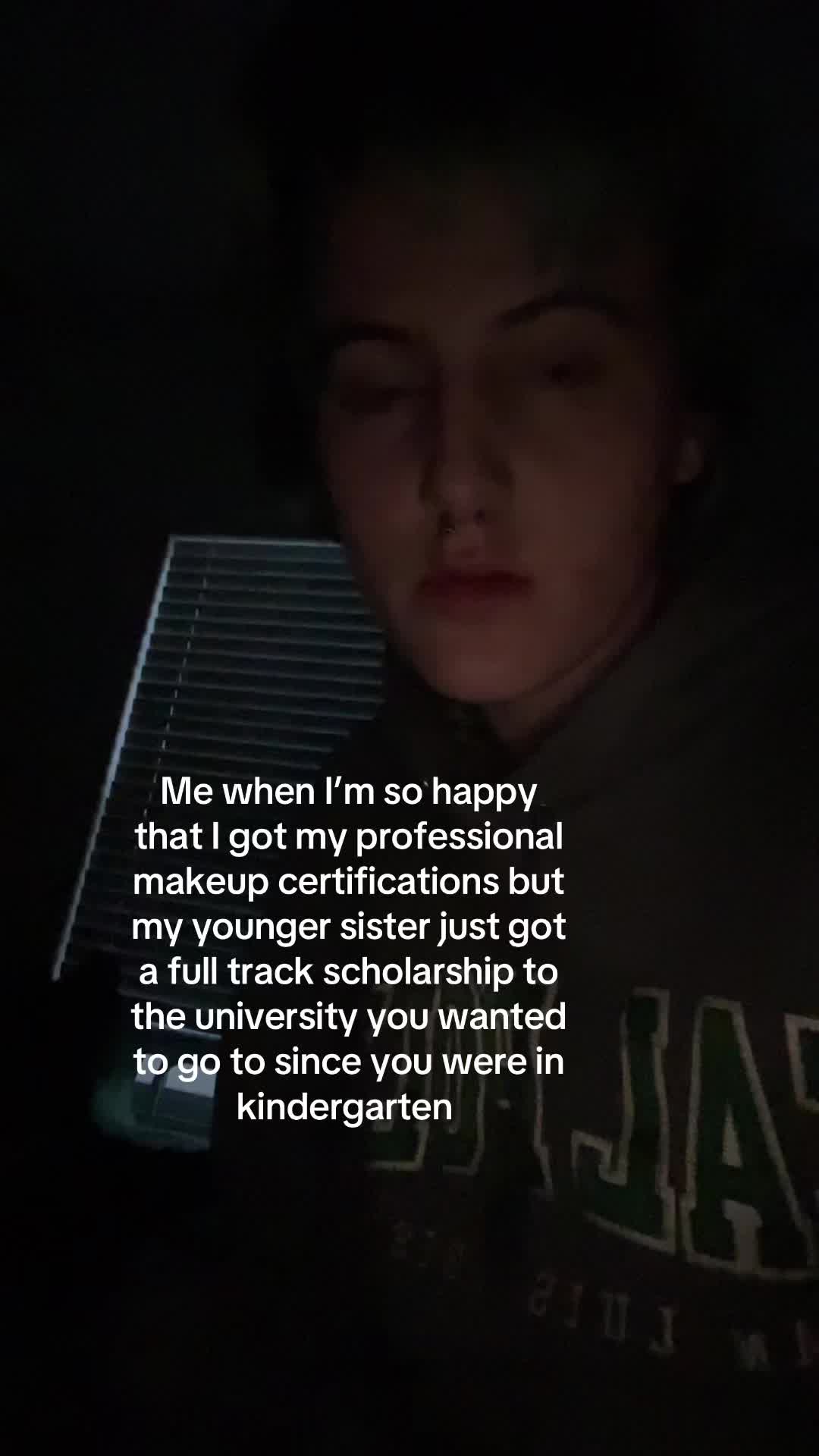 @Discord