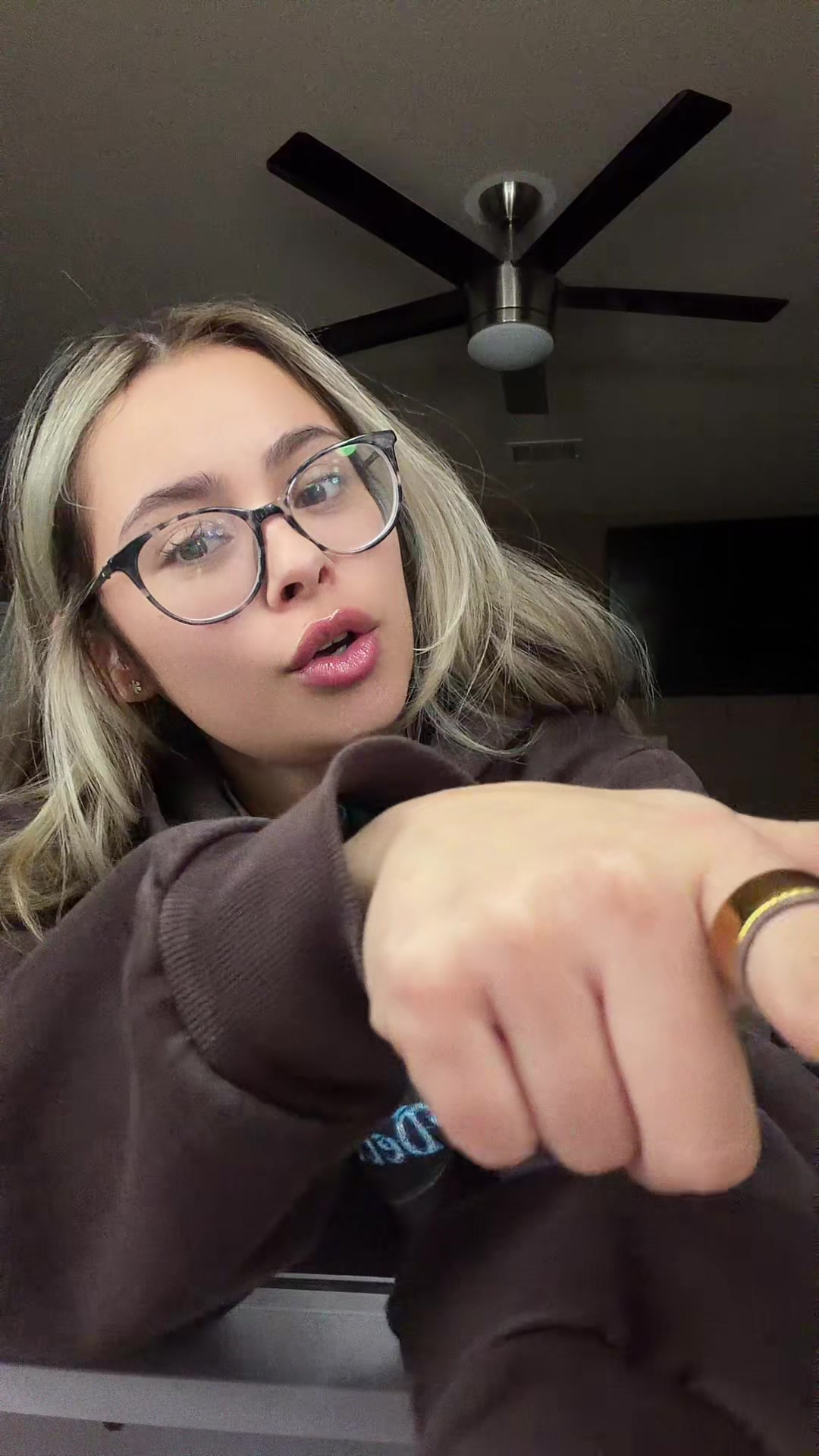 @Marinaa