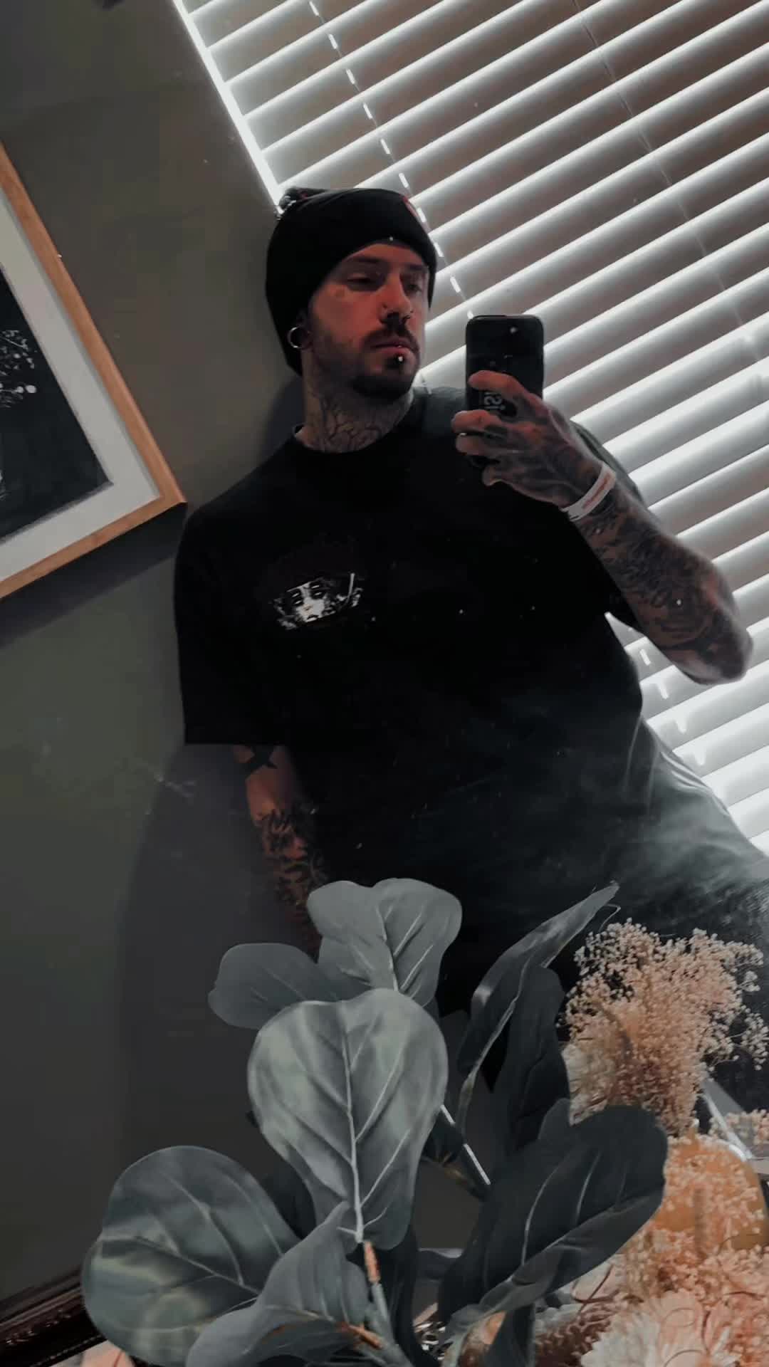 @daddyaddy