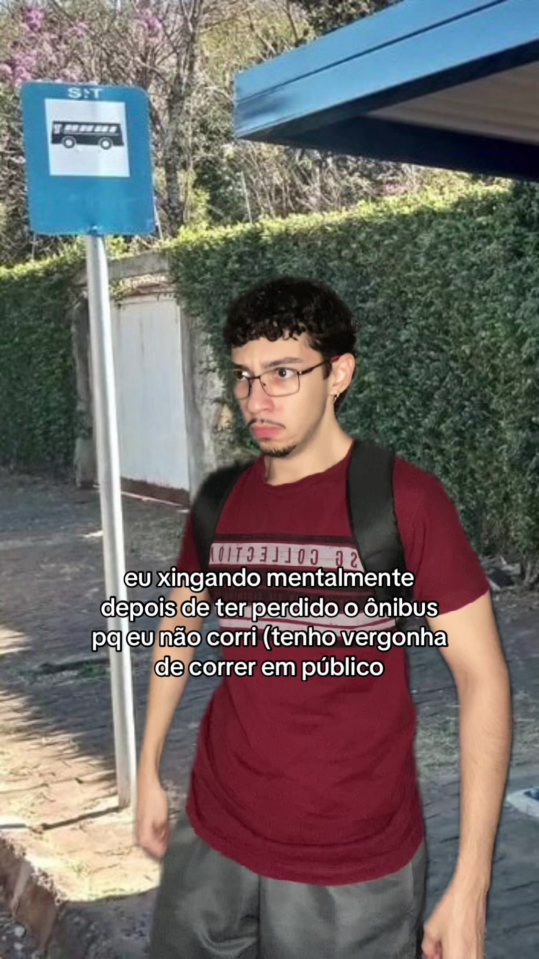 @rinaldi