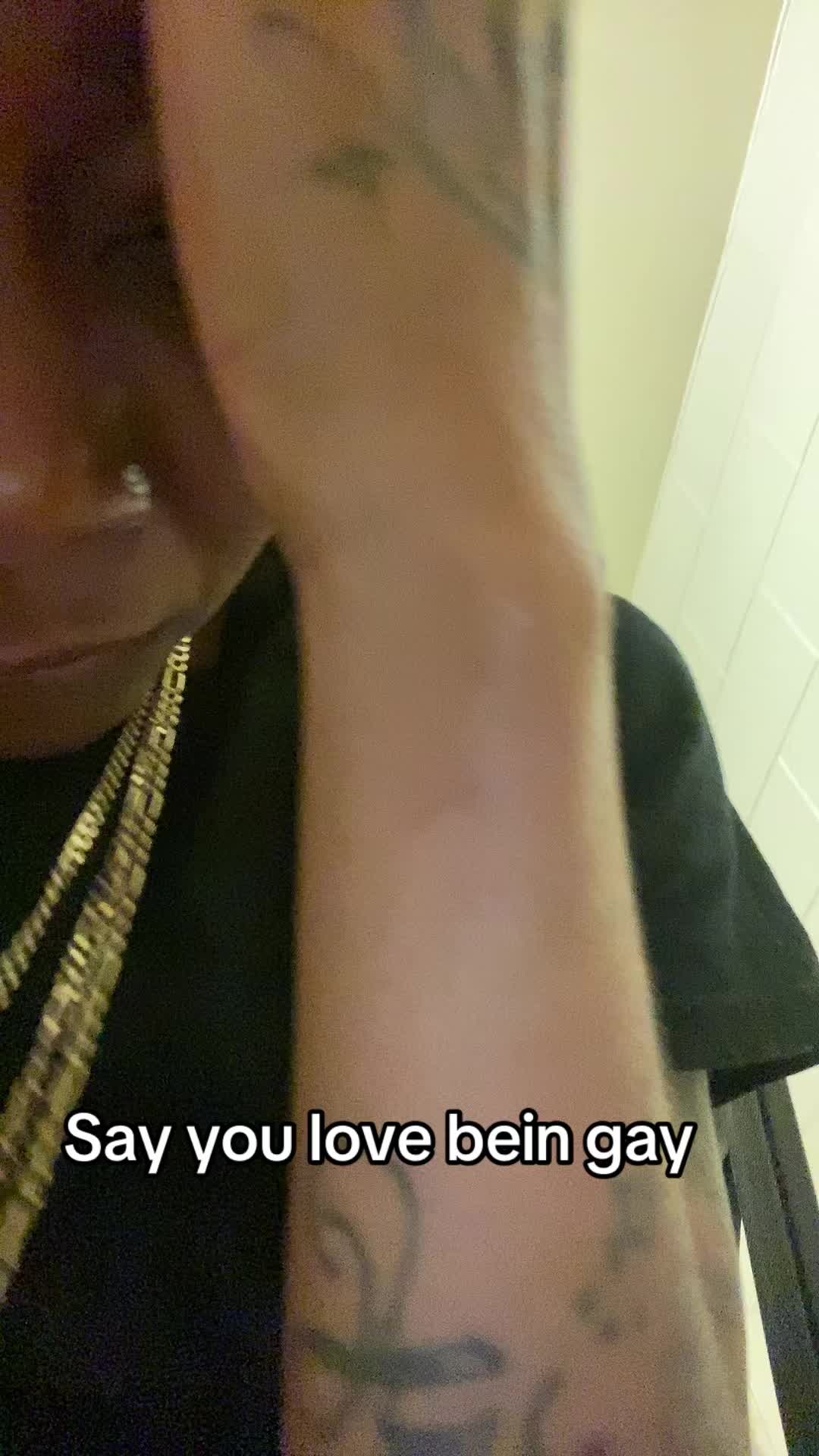 @lil_hot5